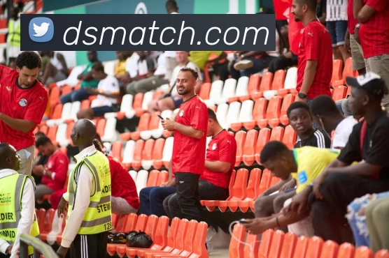 大圣娱乐城官网发展历程